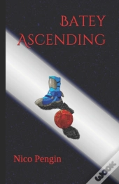 Batey Ascending
