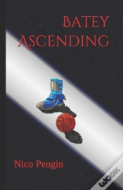 Capa do artigo Batey Ascending
