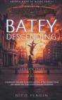 Batey Descending - Preview