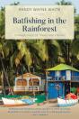 Batfishing In The Rainforest - Preview