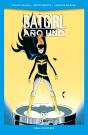 Batgirl: Año Uno (Dc Pocket) - Preview
