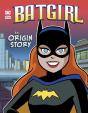 Batgirl - Preview