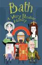 Bath, A Very Peculiar History - Preview