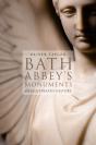 Bath Abbey'S Monuments - Preview
