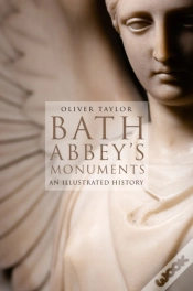 Capa do artigo Bath Abbey