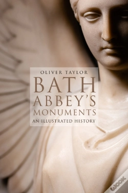 Capa do artigo Bath Abbey'S Monuments