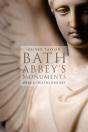 Bath Abbey'S Monuments - Preview