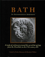 Bath: An Archaeological Assessment - Preview