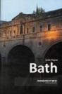 Bath - An Innercities Cultural Guide - Preview