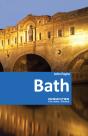 Bath - An Innercities Cultural Guide - Preview