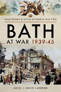 Bath At War 1939-45 - Preview