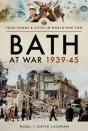 Bath At War, 1939-45 - Preview
