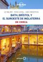 Bath, Brístol Y El Suroeste De Inglaterra De Cerca 1 - Preview