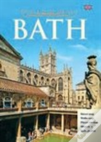 Bath City Guide - Italian