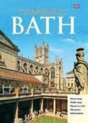 Bath City Guide - Spanish - Preview