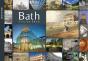 Bath: City On Show - Preview