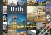 Capa do artigo Bath: City On Show