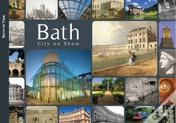 Capa do artigo Bath: City On Show