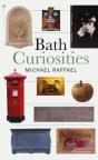 Bath Curiosities - Preview