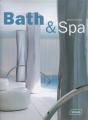 Bath & Spa - Preview