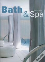 Capa do artigo Bath & Spa