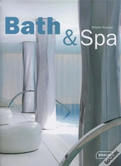 Capa do artigo Bath & Spa