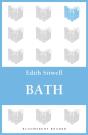 Bath - Preview