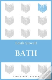 Capa do artigo Bath