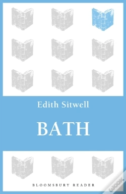 Capa do artigo Bath