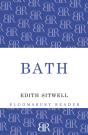 Bath - Preview