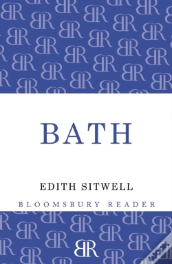 Capa do artigo Bath