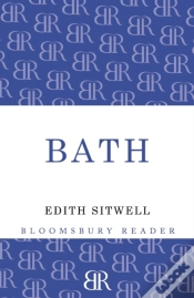 Capa do artigo Bath