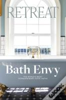 Bath Envy