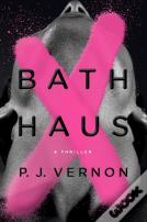 Bath Haus