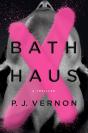 Bath Haus - Preview