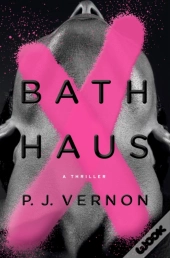Bath Haus