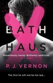 Bath Haus