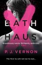 Bath Haus - Preview