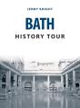 Bath History Tour - Preview