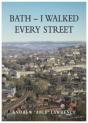 Bath - I Walked Every Street - Preview