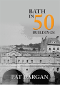 Bath In 50 Buildings - Preview