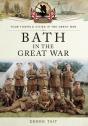 Bath In The Great War - Preview
