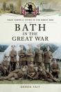 Bath In The Great War - Preview