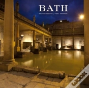 Capa do artigo Bath