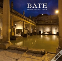 Capa do artigo Bath