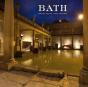Bath - Preview