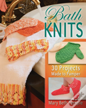 Bath Knits
