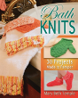 Bath Knits - Preview