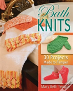 Capa do artigo Bath Knits