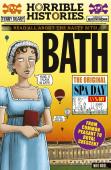 Bath (Newspaper Edition)